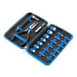 22-Piece Tool Set - 2