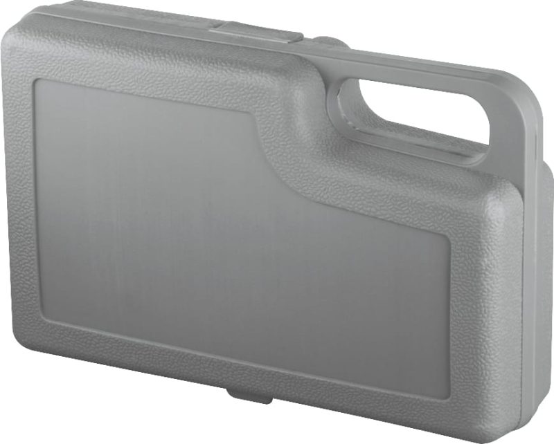 27-Piece Roadside Tool Set - 1