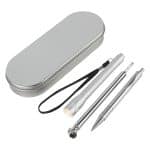 3-in-1 Emergency Tool Set - 3