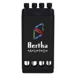 4- Piece Mini Screwdriver Set - 3