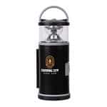 Archard LED Lantern with 11 pc. Tool Kit - 1