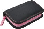 Built2Work Compact Tool Kit - 5