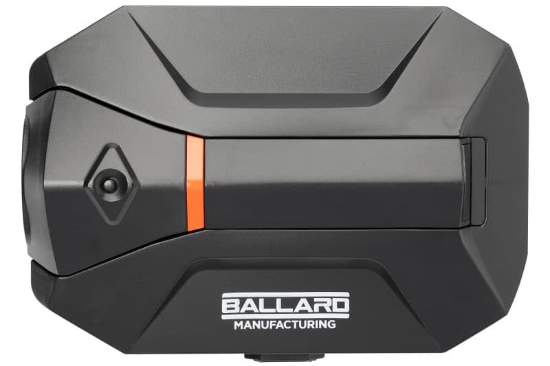 Built2Work Flashlight 22 Piece Tool Set - 2