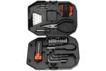 Built2Work Flashlight 22 Piece Tool Set - 3