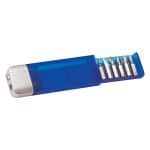 Compact Tool Kit - 5