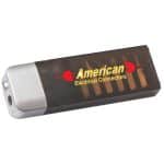 Compact Tool Kit - 8