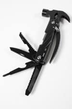 Hammer Multi Tool - 1