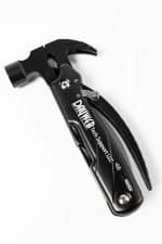 Hammer Multi Tool