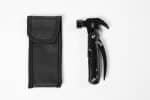 Hammer Multi Tool - 2