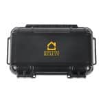 Humphrey 56-Piece Tool Set - 1