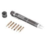 Illuminating Tool Kit - 3