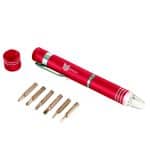 Illuminating Tool Kit - 4