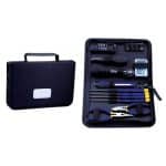 The Total Package Tool Set - 1
