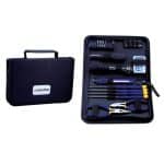 The Total Package Tool Set - 2