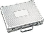 Tool Set Briefcase - 1