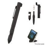 6-in-1 Quest Multi Tool Pen - 2