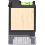 Recycled Combo Multi-Tool Set - 1