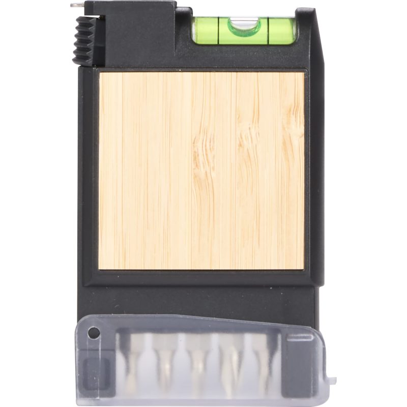 Recycled Combo Multi-Tool Set - 1