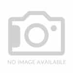 4- Piece Mini Screwdriver Set - 1