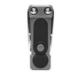 6-in-1 Multi Tool With Led Light - 1