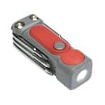 6-in-1 Multi Tool With Led Light - 5