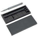Best Buddy Tools® 25-in-1 Precision Screwdriver Kit - 1