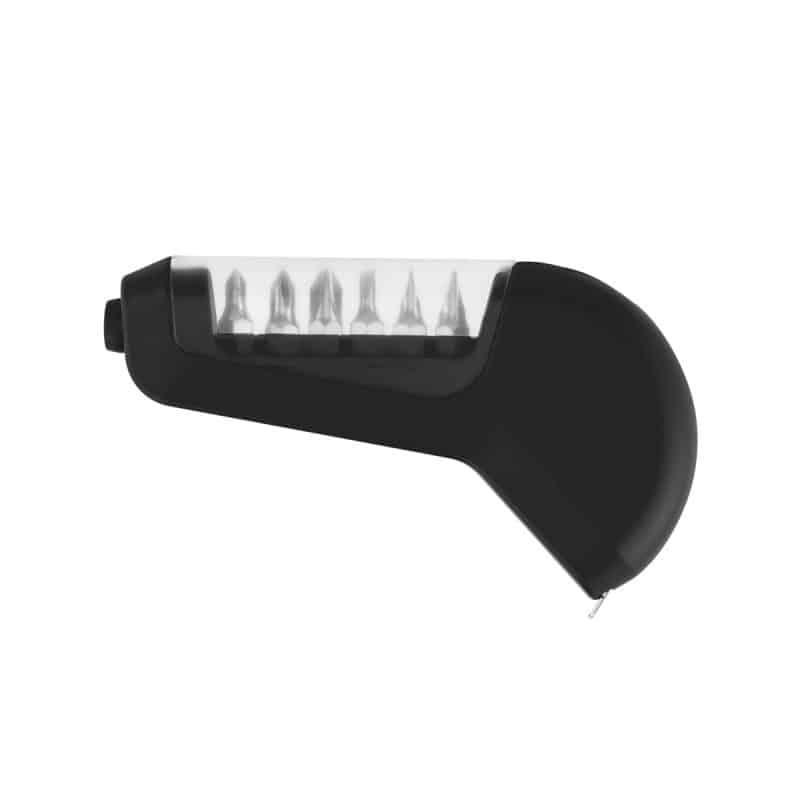 Flip 7-in-1 Multi Tool - 1