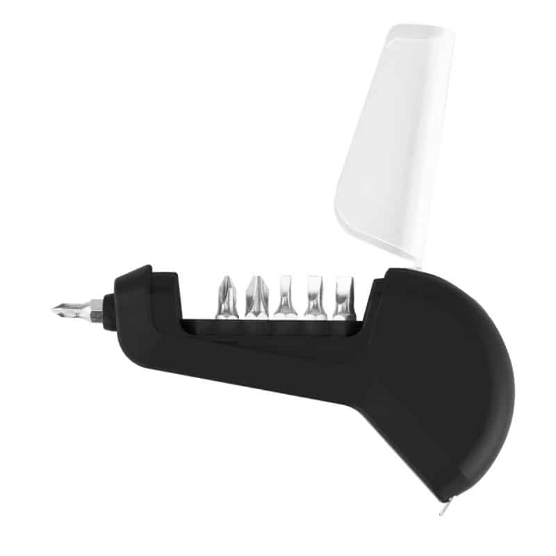 Flip 7-in-1 Multi Tool - 2