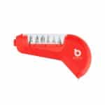 Flip 7-in-1 Multi Tool - 4