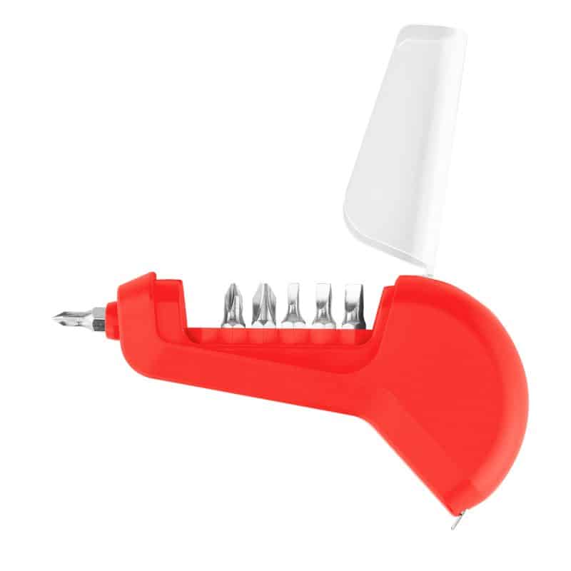 Flip 7-in-1 Multi Tool - 5