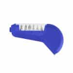 Flip 7-in-1 Multi Tool - 9