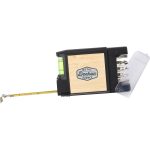 Recycled Combo Multi-Tool Set - 2