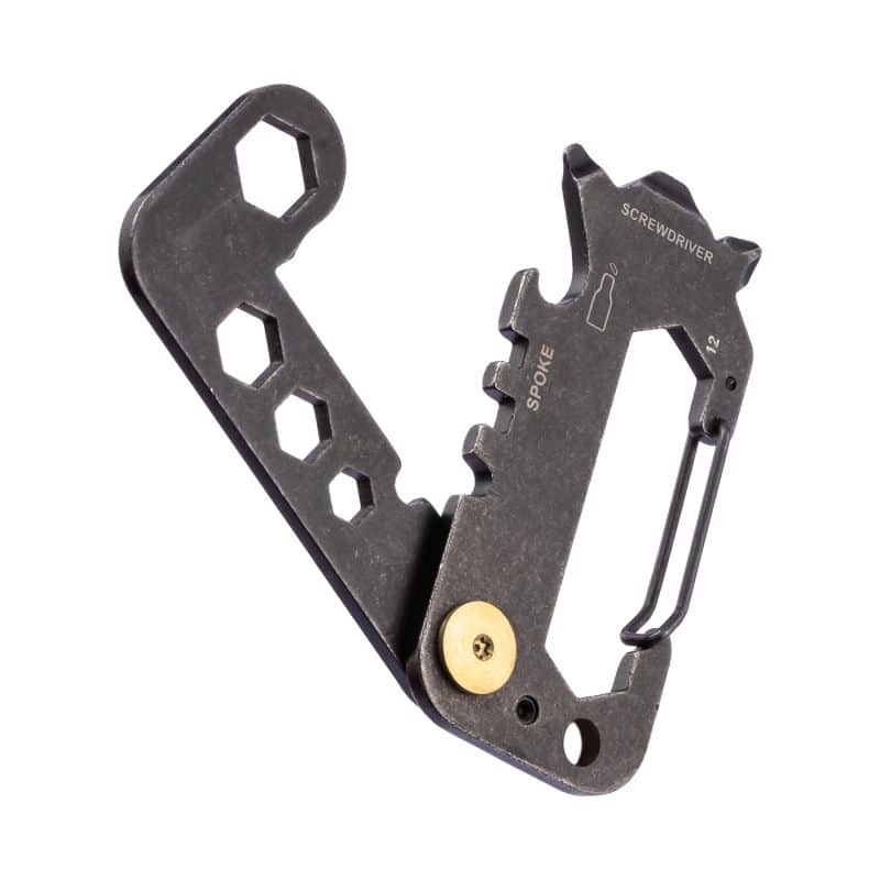 Twist Tool Kit - 1