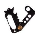 Twist Tool Kit - 2