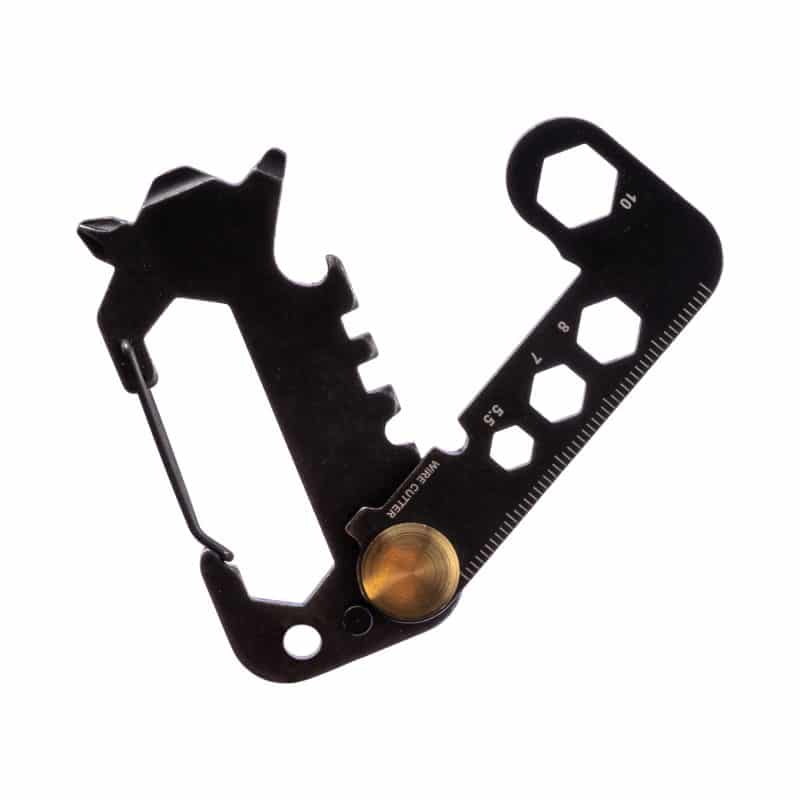 Twist Tool Kit - 2