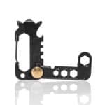 Twist Tool Kit - 3