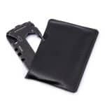 Twist Tool Kit - 4