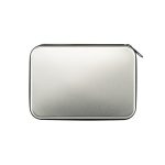 Precision 26pc Tool Kit - 1