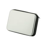 Precision 26pc Tool Kit - 2