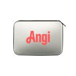 Precision 26pc Tool Kit - 3