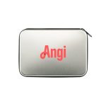 Precision 26pc Tool Kit - 4