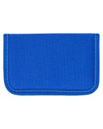 Zip Exec Tool Kit - 2