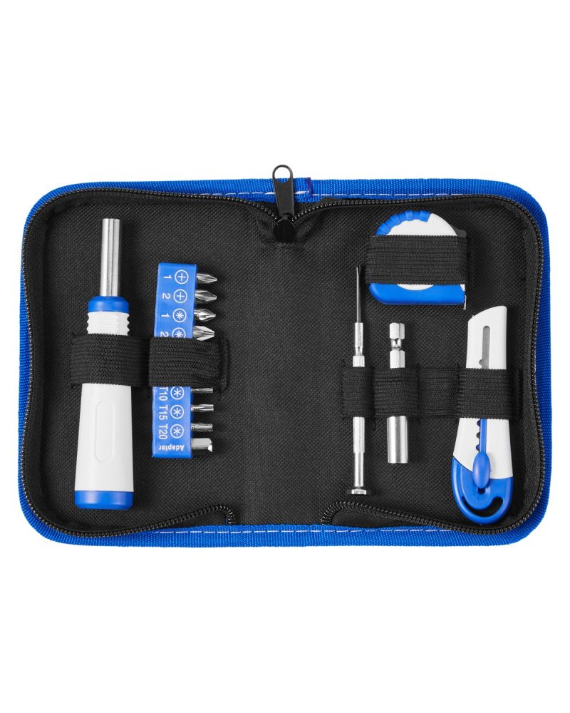 Zip Exec Tool Kit - 3