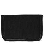Zip Exec Tool Kit - 4