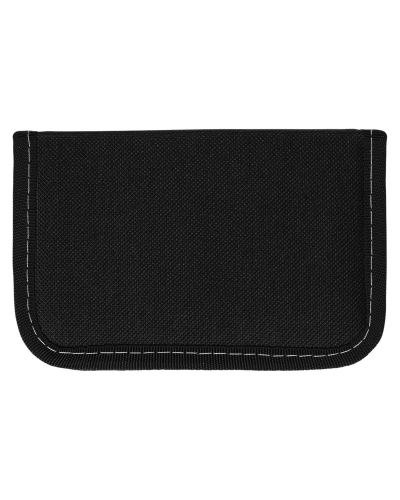Zip Exec Tool Kit - 4