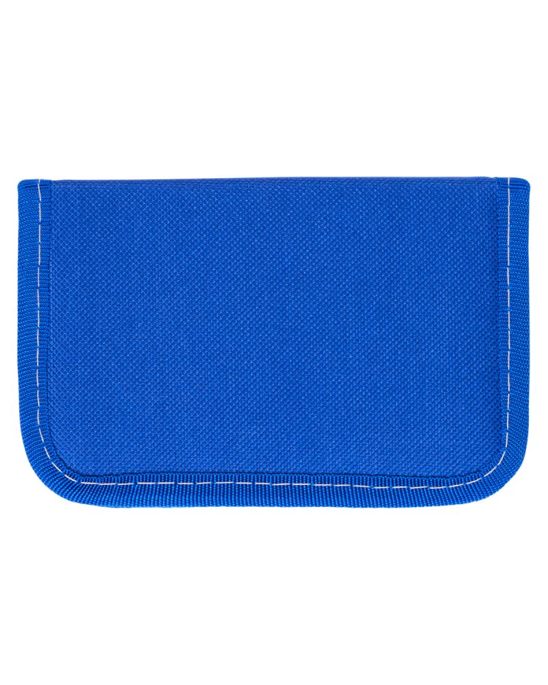 Zip Exec Tool Kit - 7
