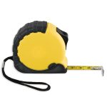12' Classic Tuf-Tape Measure - 1