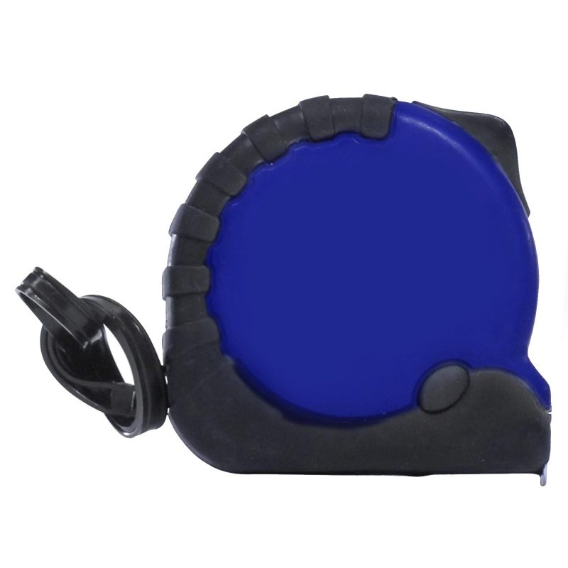 16-Foot Tape Measure - 1