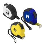 16-Foot Tape Measure