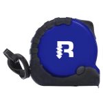 16-Foot Tape Measure - 2